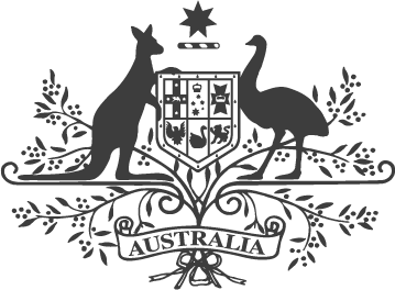 Australian Federal Government