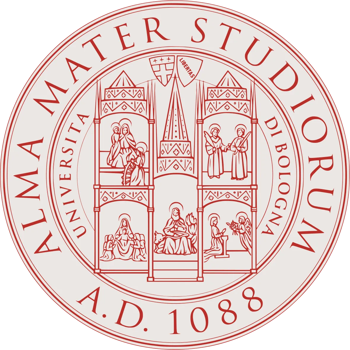University of Bologna