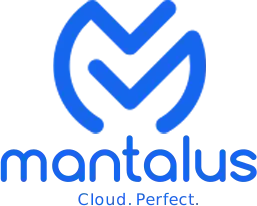 Mantalus