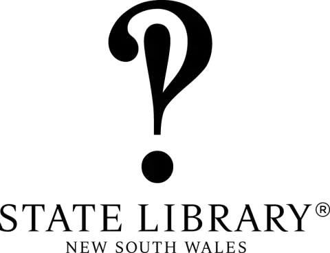 State Library of NSW