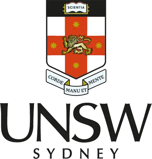 UNSW