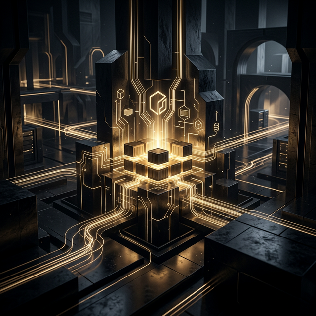 CI/CD Without Internet: ECR Pull Through Cache for Private Builds