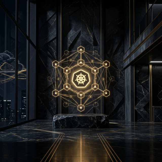 Getting Started with Amazon EKS: A Practical Guide